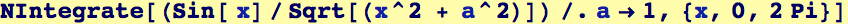 "index_94.gif"