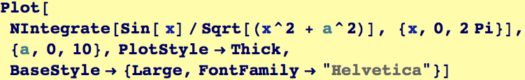 "index_96.gif"