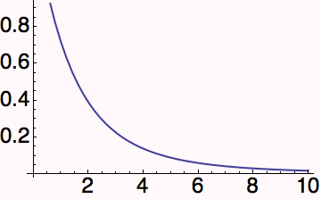 "index_97.gif"