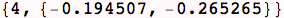 "index_144.gif"