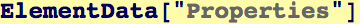"index_51.gif"