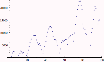"index_59.gif"