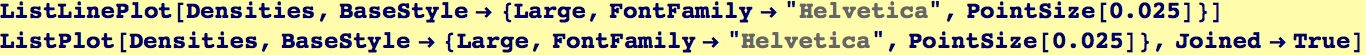 "index_62.gif"