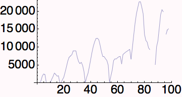 "index_63.gif"