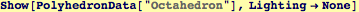 "index_103.gif"