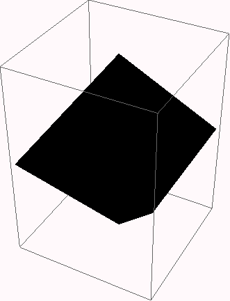 "index_104.gif"