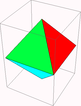 "index_109.gif"