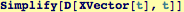 "index_21.gif"