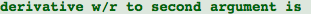 "index_31.gif"