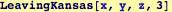 "index_71.gif"