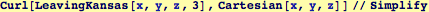 "index_77.gif"