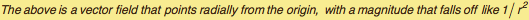 "index_84.gif"