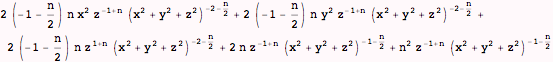 "index_88.gif"
