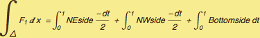 "index_28.gif"