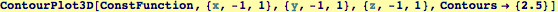 "index_69.gif"