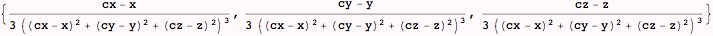 "index_19.gif"