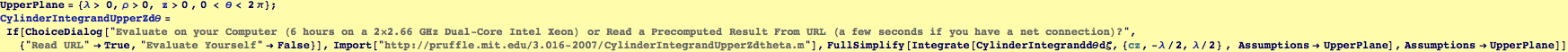 "index_52.gif"