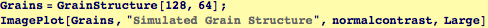 "index_41.gif"