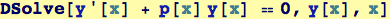 "index_1.gif"