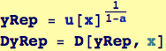 "index_15.gif"