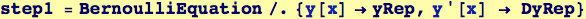 "index_18.gif"