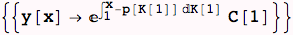 "index_2.gif"