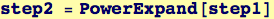 "index_20.gif"