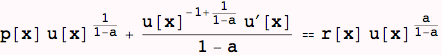 "index_21.gif"