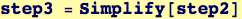 "index_22.gif"