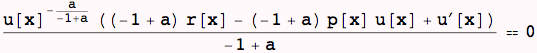 "index_23.gif"