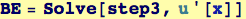"index_24.gif"