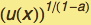 "index_26.gif"