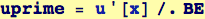 "index_27.gif"