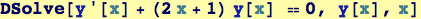 "index_3.gif"