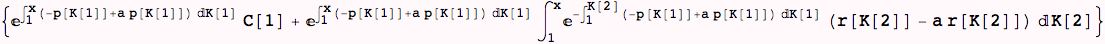 "index_30.gif"