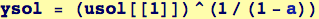 "index_31.gif"