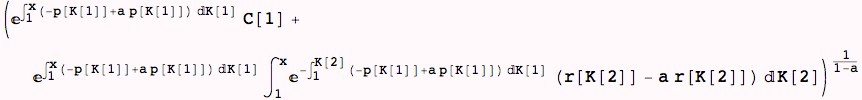 "index_32.gif"