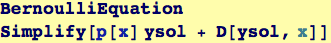 "index_33.gif"