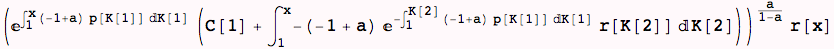 "index_35.gif"