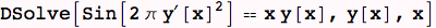 "index_38.gif"