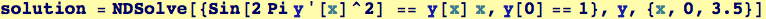 "index_39.gif"