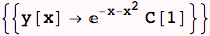 "index_4.gif"