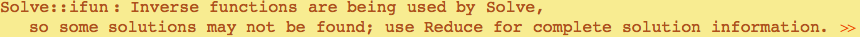 "index_40.gif"