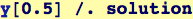 "index_42.gif"