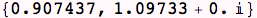 "index_43.gif"