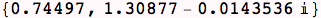 "index_45.gif"