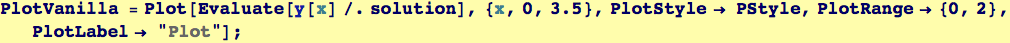 "index_49.gif"