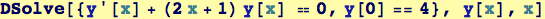 "index_5.gif"