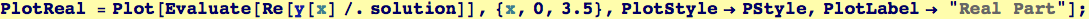 "index_50.gif"