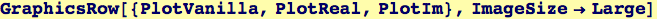 "index_52.gif"
